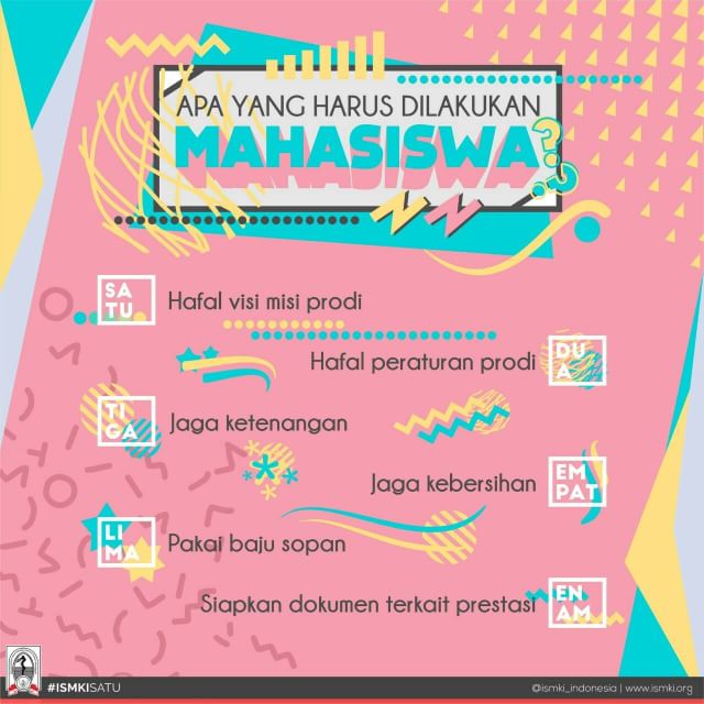 Kajian MEP tentang AKREDITASI (3)