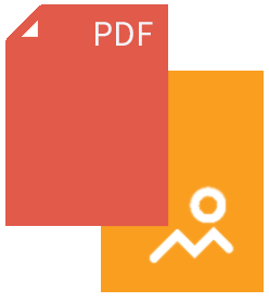zonepdf's tweet photo. https://t.co/k71wzulDhu @zonepdf
Free #JPGtoPDF converter @zonepdf https://t.co/FQczmyN90H  https://t.co/QKS9mzjiLD