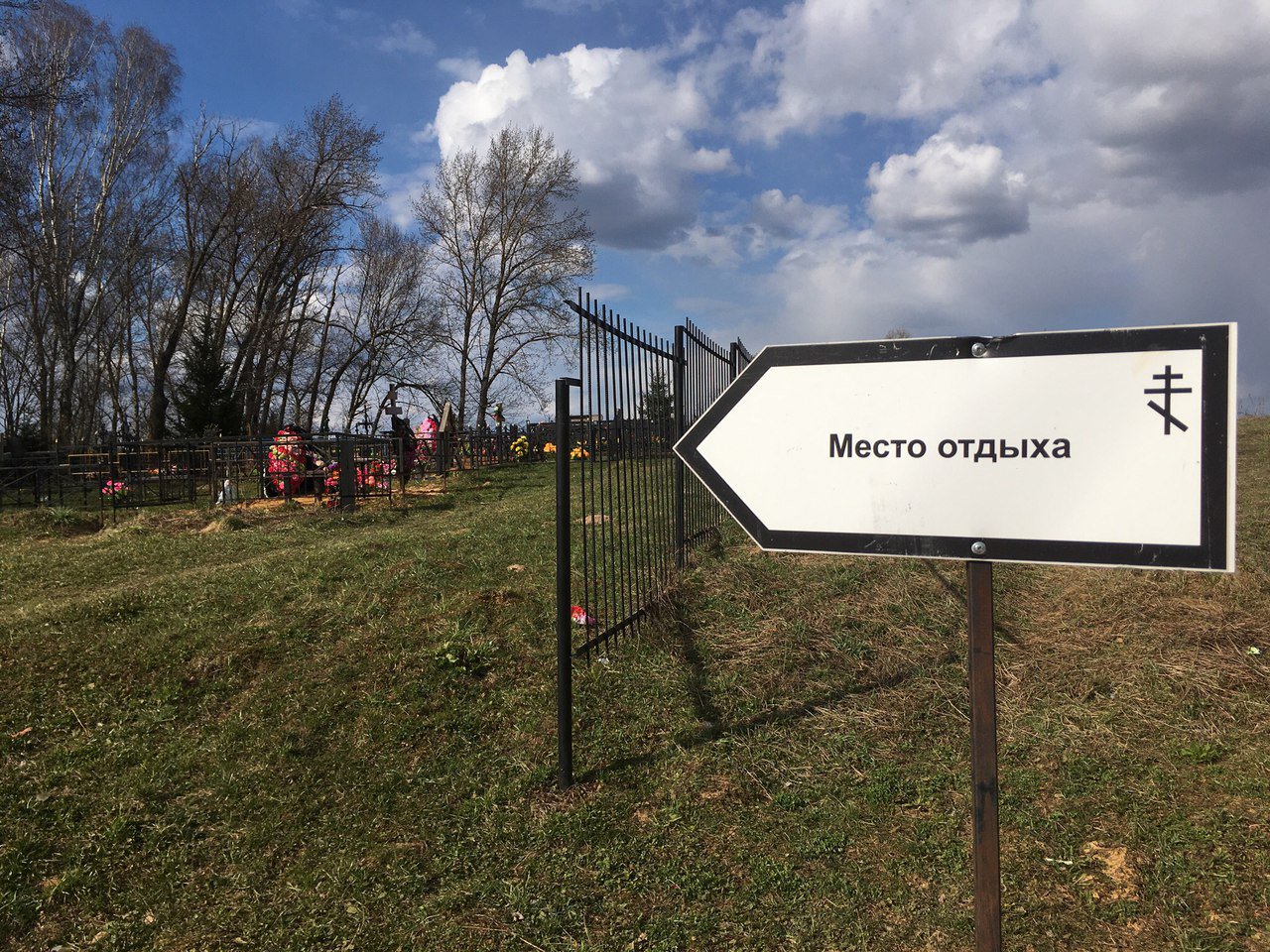 Покой нам только СНИЛС