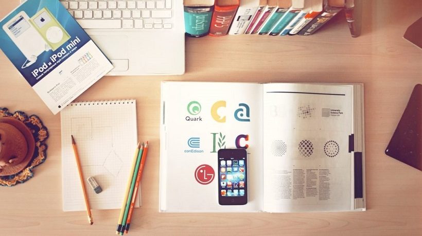 elearnindustry's tweet image. 7 Tools For Your Digital Classroom dlvr.it/P0TsrW #FreeEducationalTechnology