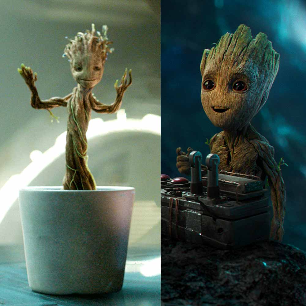 guardians of the galaxy toys smyths