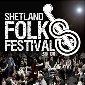 Friday 28 April <a href="/shetlandfolk/">ShetlandFolkFestival</a>
<a href="/triodhoore/">Trio Dhoore</a>
<a href="/StringsAndGoat/">TenStringsGoatSkin</a>
<a href="/ImarBand/">Ímar</a>
<a href="/ScottWoodBand/">Scott Wood Band</a>
<a href="/TheLowestPair/">The Lowest Pair</a>
<a href="/fiddlersbid/">Fiddlers Bid</a>
bit.ly/ShetlandFolkFe…