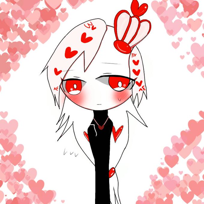 女王のtwitterイラスト検索結果 古い順 女王のtwitterイラスト検索結果 古い順