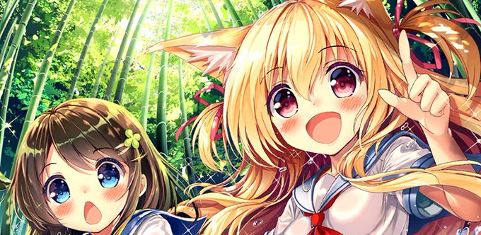 レノアのtwitterイラスト検索結果 古い順 レノアのtwitterイラスト検索結果 古い順