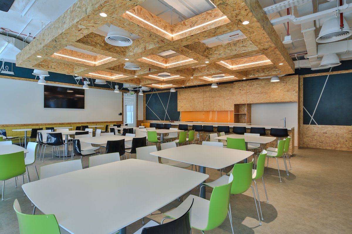 kps_llc's tweet photo. #MasterCard #kannfinch #JLL #Dubai #commercialinteriors #workspace #designdevelopment https://t.co/2uSLpjwmtF
