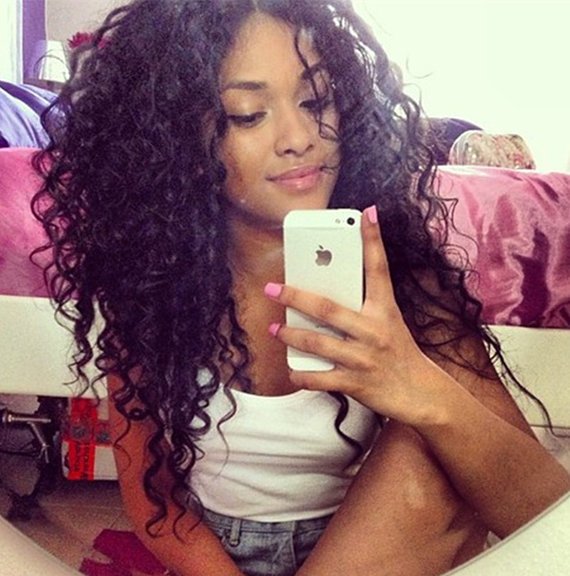 Best Brazilian Hair Brazilianhair17 Twitter