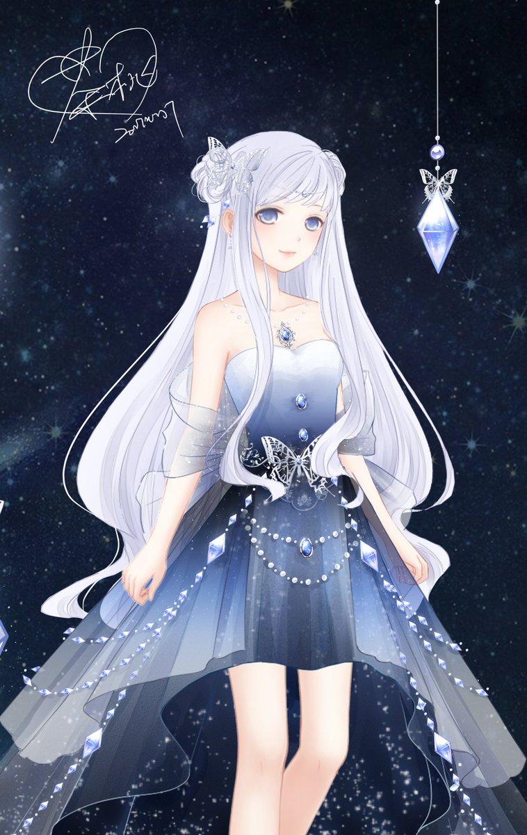 抑生菌 やっと絵が完成した ミラクルニキコーデデザイン 夜と星の歌 ミラクルニキ 抑生菌 やっと絵が完成した ミラクルニキコーデデザイン 夜と星の歌 ミラクルニキ