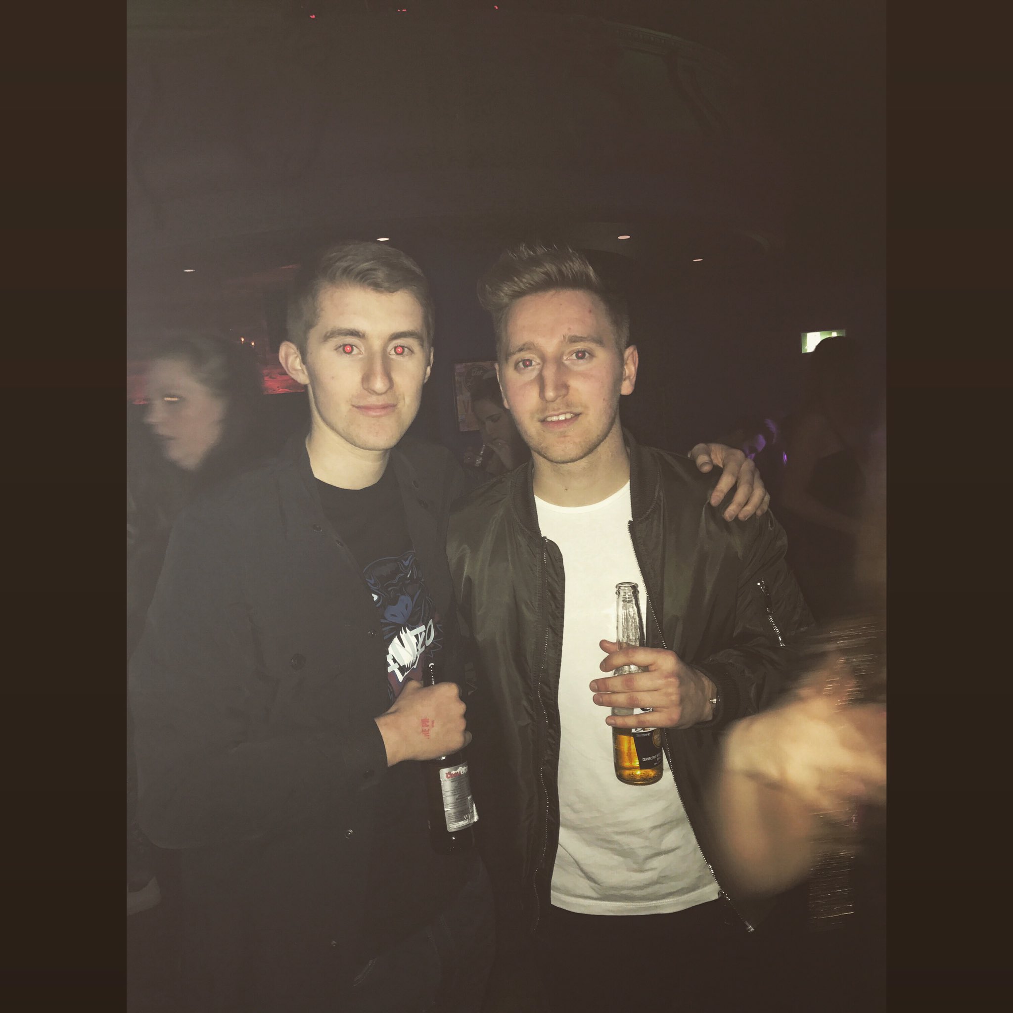  happy birthday brother  