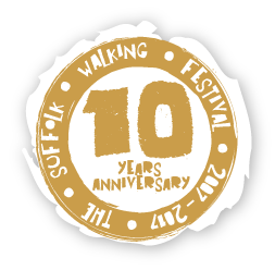 East Suffolk Council tweet media