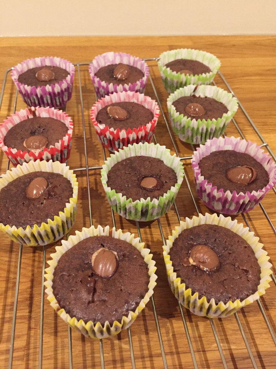 Bit of Easter recipe development last night at panda bakes HQ #simplydelicious #homebaking