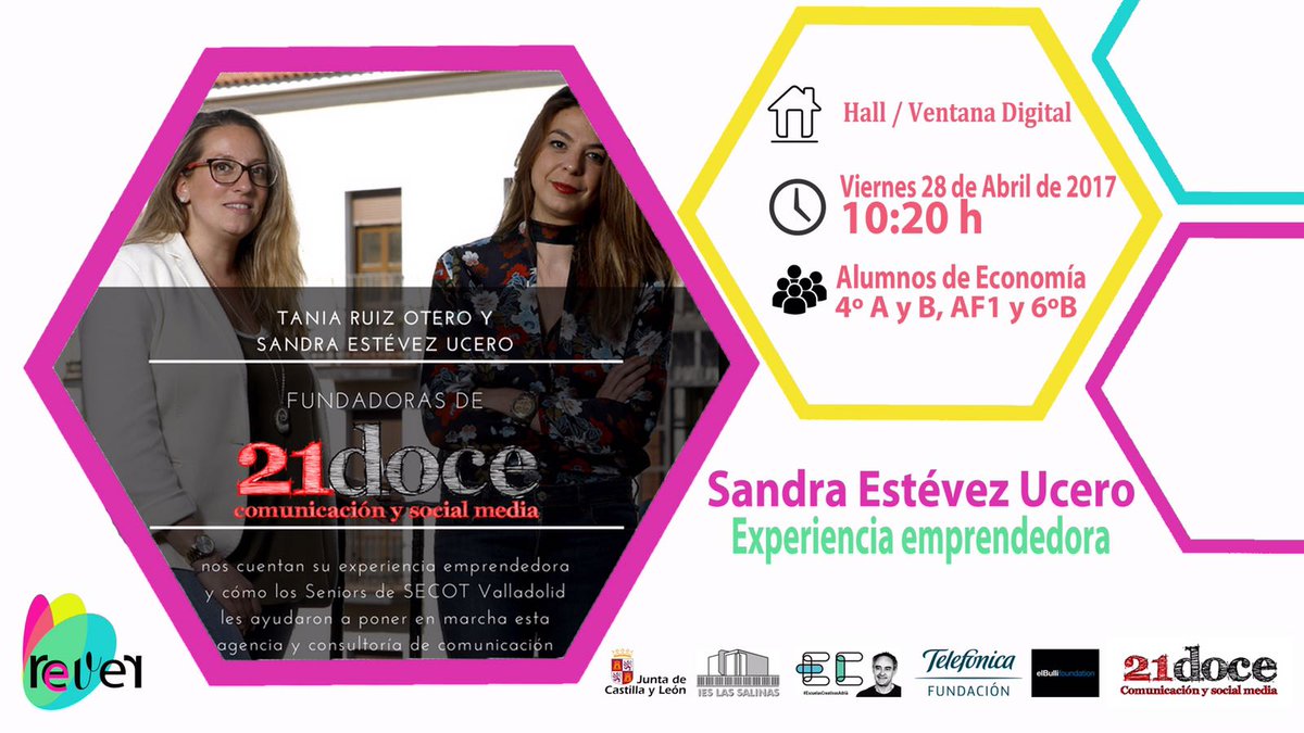 21doce tweet media