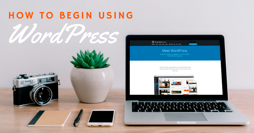 fruitfulcode's tweet image. Want to start a #blog or a #website but don't know where to begin?
Stop hesitating and read our guide on #WordPress!
fruitfulcode.com/begin-using-wo…