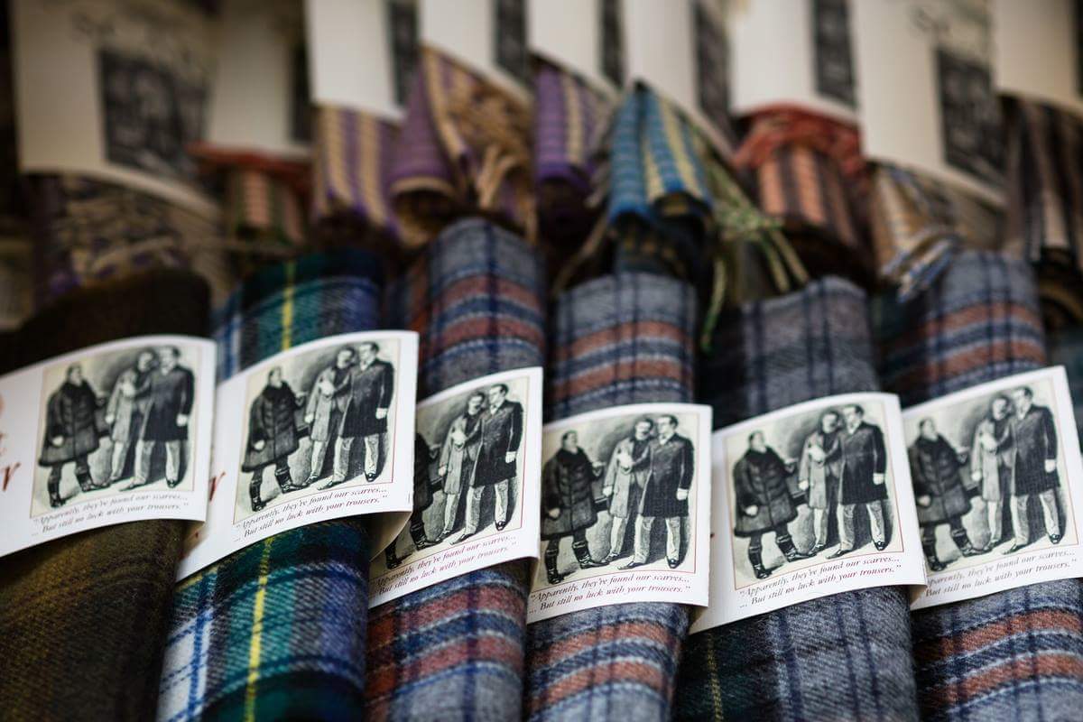 Cotswoldiscover's tweet photo. All things woolly! This Monday 10.30am to 4pm at the Cotswolds Discovery Centre #Northleach #Cotswolds https://t.co/AYPpNjWT0M