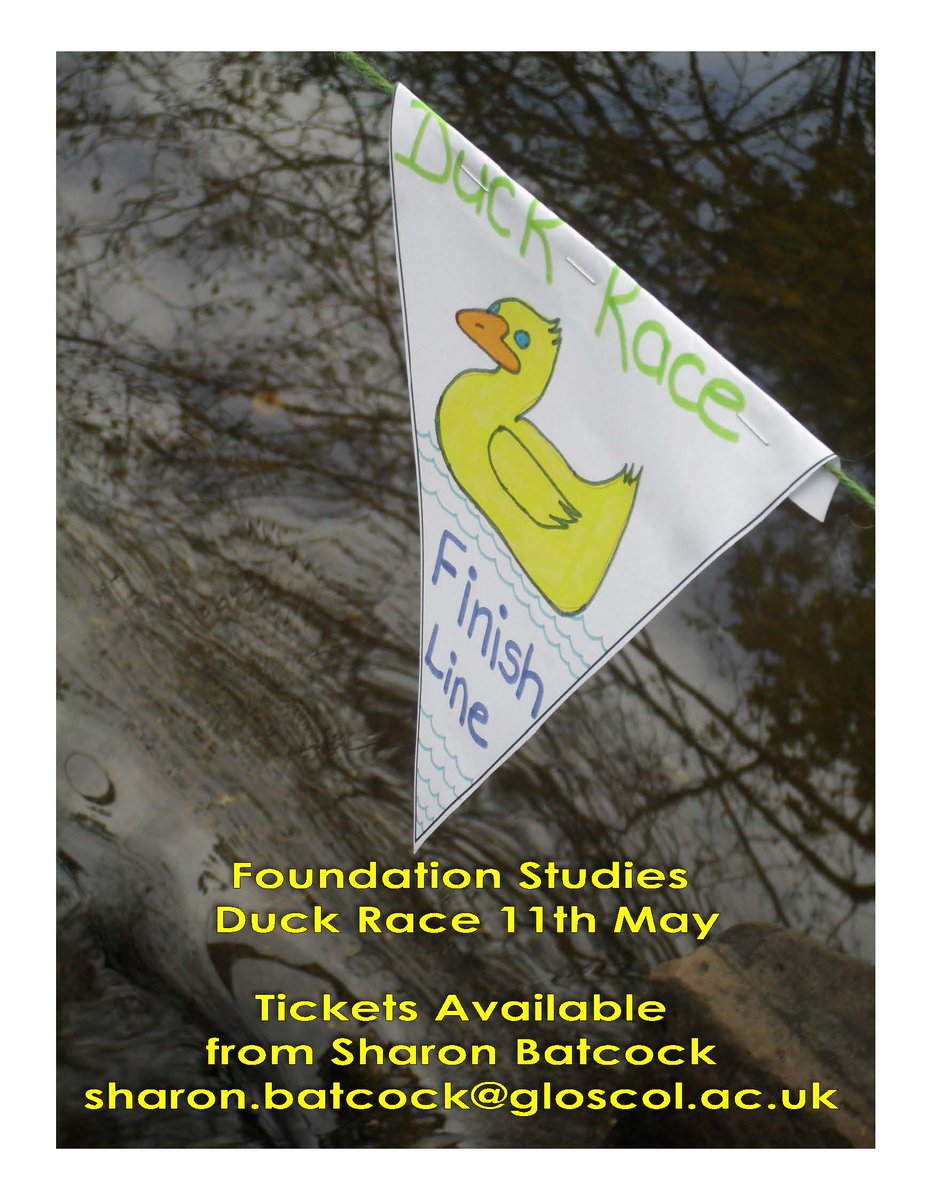 GC FoundationStudies tweet media