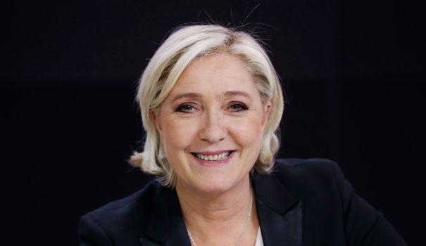 Limportant_fr's tweet image. Assistants FN: le Parlement européen estime la fraude à cinq millions d&apos;euros limportant.fr/infos-presiden… @LEXPRESS