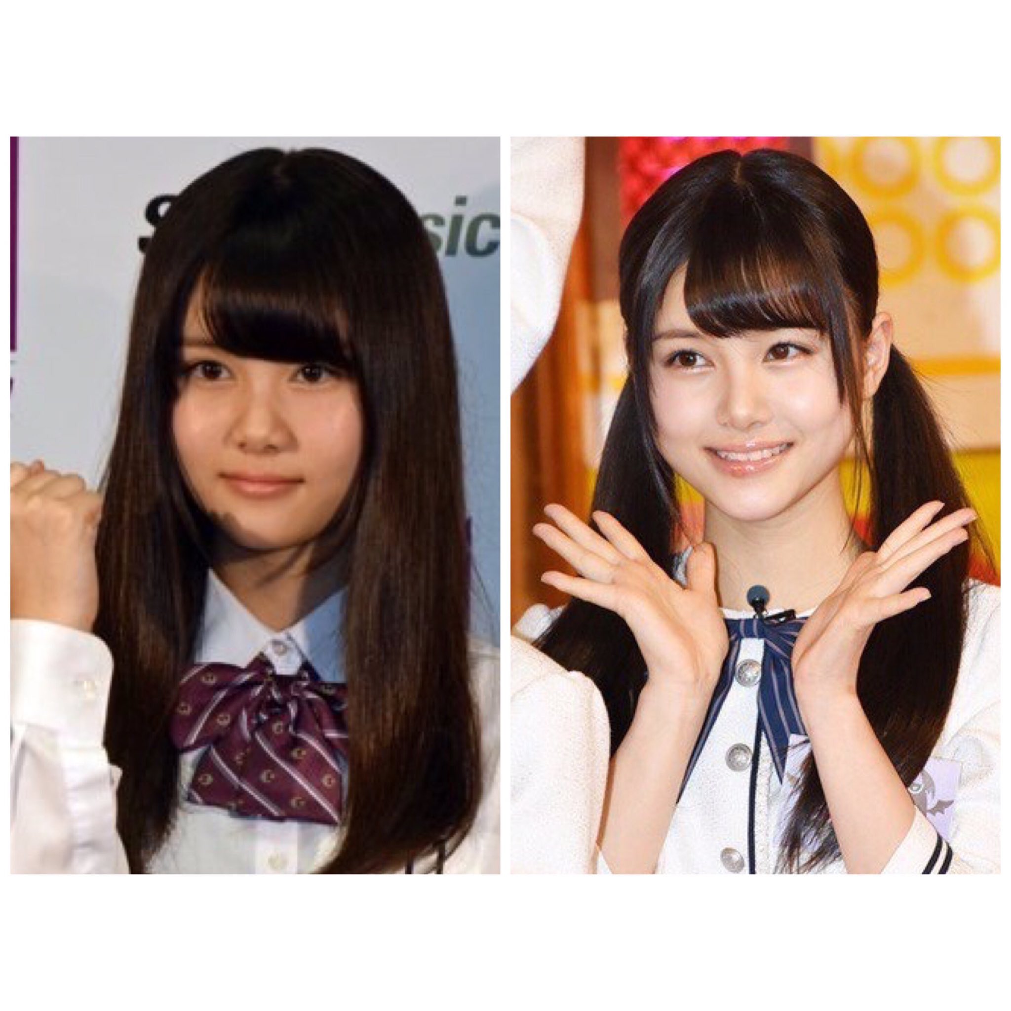 Twitter 上的 Ap 痩せる 現在 159cm 50kg 目標 40kg 痩せて渡韓して整形する ダイエット仲間募集 ダイエッターさんと繋がりたい ダイエット宣言 美容垢さんと繋がりたい ダイエットのモチベーション T Co Nlsnqpxjvj Twitter Twitter 上的 Ap 痩せる 現在 159cm 50kg 目標 40kg 痩せて渡韓して整形する ダイエット仲間募集 ダイエッターさんと繋がりたい ダイエット宣言 美容垢さんと繋がりたい ダイエットのモチベーション T Co Nlsnqpxjvj Twitter