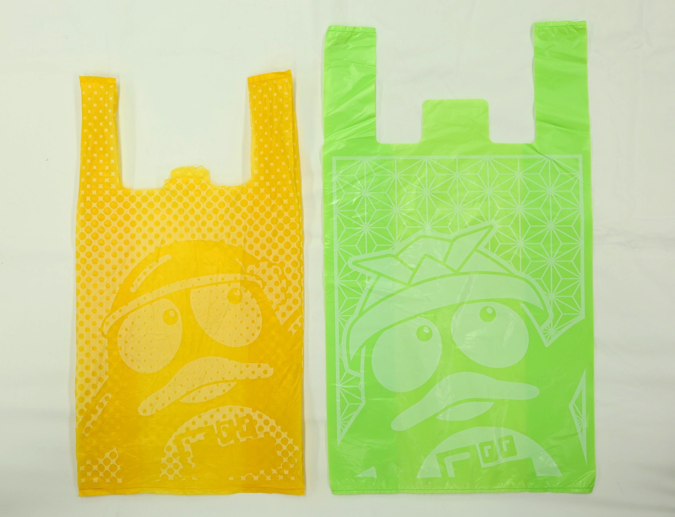 rom&nd☆ドンキ限定福袋 パーソナルカラーによって選べるドン・キホーテ限定rom&nd