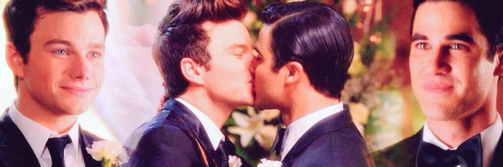 Jamais été aussi heureux que depuis ses 3 dernières années où Tu es rentré dans ma vie et ses 2 années de mariage!Je t'aime à l'infinie❤️👬💞💍