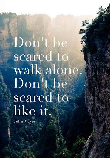 #quote