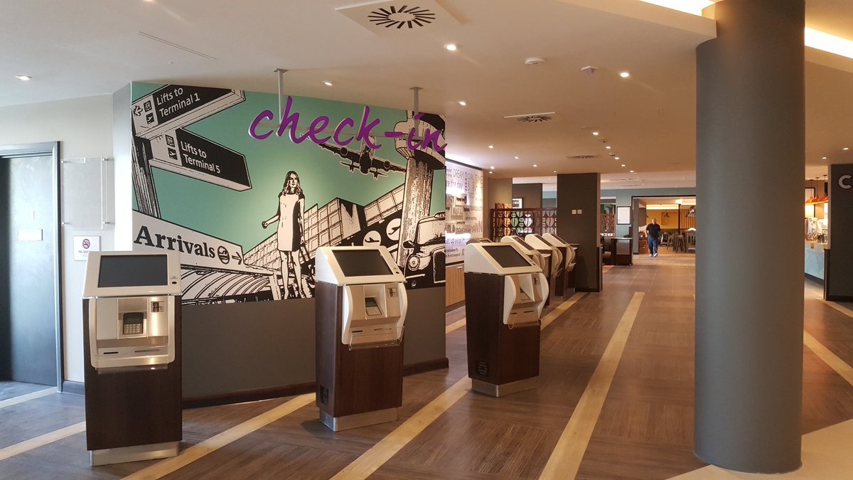 Looking good, hand over of T4 #leavingalegacy <a href="/UJJWALCHAUDHAR7/">UJJWAL CHAUDHARY</a> <a href="/gary_villiers/">Gary De Villiers</a> <a href="/PIhubOpenings/">PI&R New Openings</a>  <a href="/LiamG1703/">liam gladwin</a> <a href="/CluettEmma/">Emma Cluett</a>