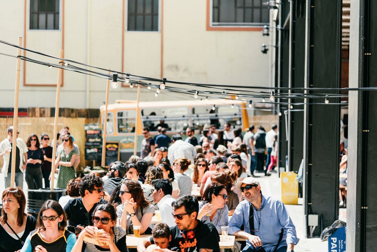 OlocomesOlodejas tweet media