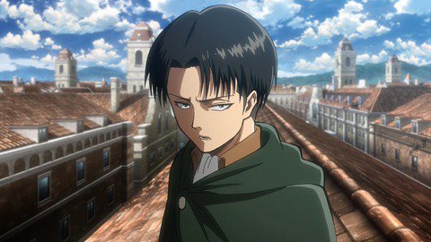 最強ジャンプ放送局 2chまとめ リヴァイ兵長を考えた 進撃の巨人 の作者って天才じゃない 画像 T Co 85gljwr43v 最強ジャンプ放送局 進撃の巨人 2ch 2chまとめ ジャンプ 漫画 最強ジャンプ放送局 2chまとめ リヴァイ兵長を考えた 進撃の巨人 の作者って天才じゃない 画像 T Co 85gljwr43v 最強ジャンプ放送局 進撃の巨人 2ch 2chまとめ ジャンプ 漫画