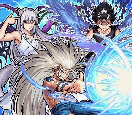 ゆーり Yuri Rorschach Inc 9 15新曲 Rorschach Release モンスト公式さん 幽助魔族大 覚醒じゃなくて大隔世じゃね ʖ 飛影が黒龍波を喰った飛影になるのめっちゃ嬉しい ʖ 2体目引きたいな モンスト 幽遊白書 ゆーり Yuri Rorschach Inc 9 15新曲 Rorschach Release モンスト公式さん 幽助魔族大 覚醒じゃなくて大隔世じゃね ʖ 飛影が黒龍波を喰った飛影になるのめっちゃ嬉しい ʖ 2体目引きたいな モンスト 幽遊白書