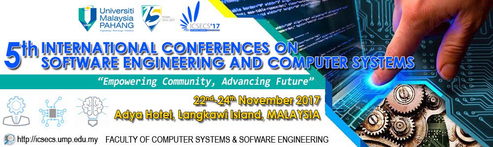 icsecs.ump.edu.my/index.php/en/