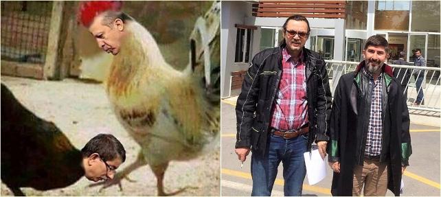 Resmi Twitter'da görüntüle Resmi Twitter'da görüntüle