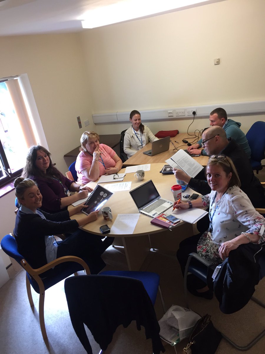Sarah Little (@s4r4h_little) on Twitter photo Final prep for #fallsawareness #DyingMatters #nelft <a href="/thakaria_rita/">๐ Rita Thakaria ๐</a> <a href="/KimmieKidd64/">Kim Kidd ๐</a> @markdorado67 <a href="/Karinaeliz29/">Karinaโค๏ธ โค๏ธ</a> Final prep for #fallsawareness #DyingMatters #nelft <a href="/thakaria_rita/">๐ Rita Thakaria ๐</a> <a href="/KimmieKidd64/">Kim Kidd ๐</a> @markdorado67 <a href="/Karinaeliz29/">Karinaโค๏ธ โค๏ธ</a>