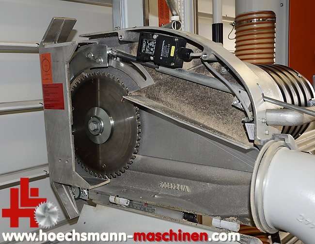 hoechsmannGmbH's tweet photo. in stock: HOLZ HER Cut 1255 digital vertical #panelsaw built in 2011 visit https://t.co/yiPDniIPet #carpenter #woodworking #hoechsmann https://t.co/185ivtTnnT