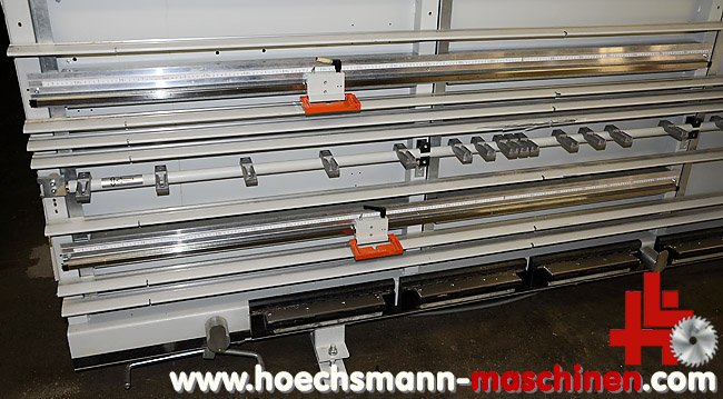 hoechsmannGmbH's tweet photo. in stock: HOLZ HER Cut 1255 digital vertical #panelsaw built in 2011 visit https://t.co/yiPDniIPet #carpenter #woodworking #hoechsmann https://t.co/185ivtTnnT
