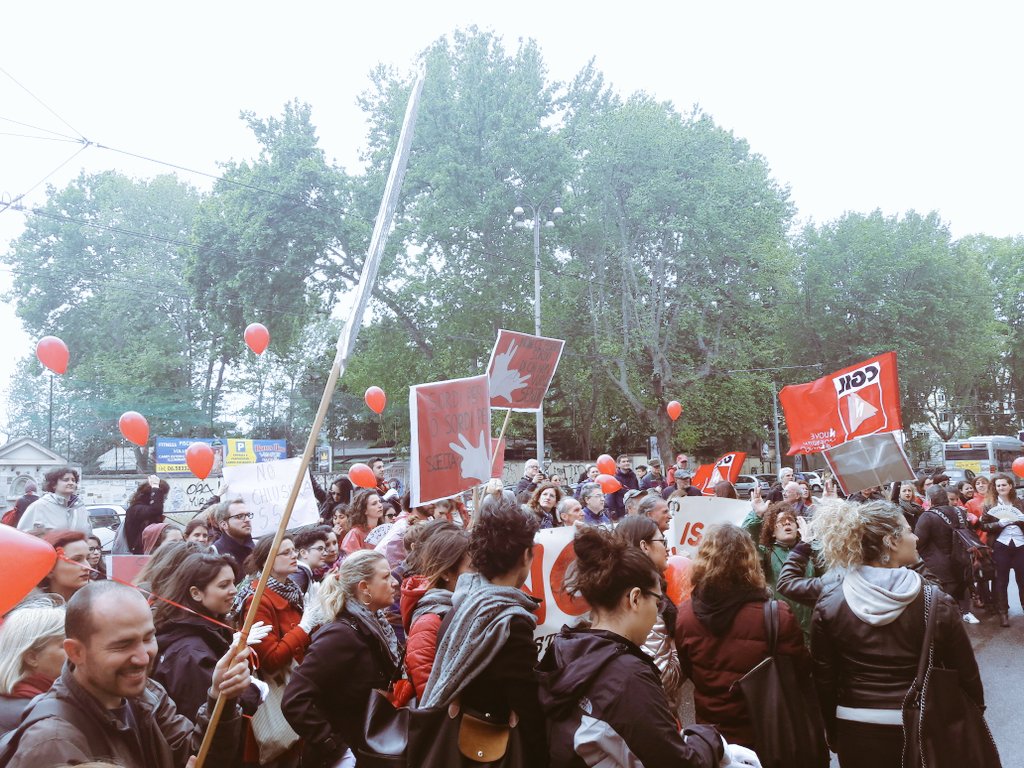 Francesca Di Meo tweet media