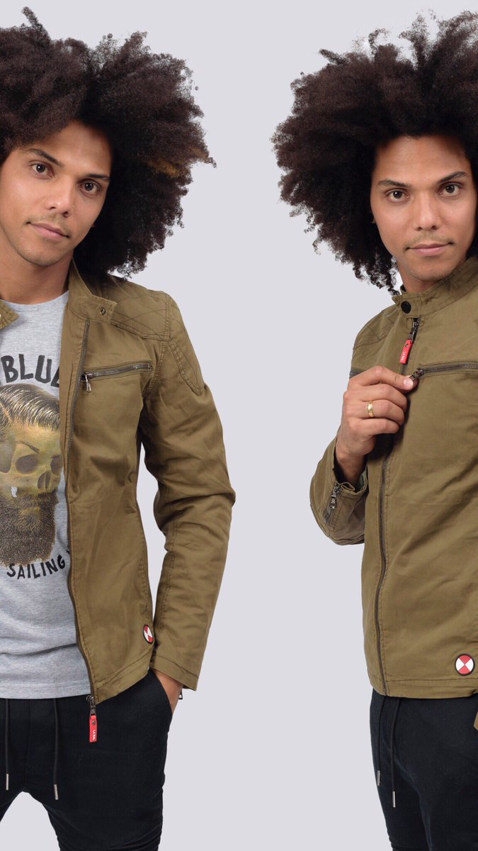 La Sal Style tweet media