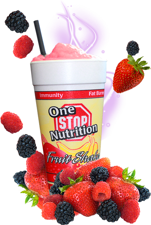 onestopphx's tweet photo. We are taking a vote! What is your favorite shake? #OneStopNutrition #ProteinShake #Fitness #Gym #Protein #Workout #Healthy #FitFood #Flavor https://t.co/QrnG71nppx