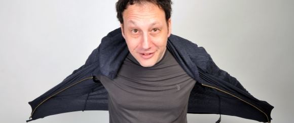 StandNewcastle's tweet photo. Laugh with @ImLeeKyle @JohnScottComedy @CareyMarx & more TONIGHT! Tkts&Info - https://t.co/Q9lGF3er3m #Newcastle #Comedy Doors 7\Show 8:30 https://t.co/y4AyYIuNkY