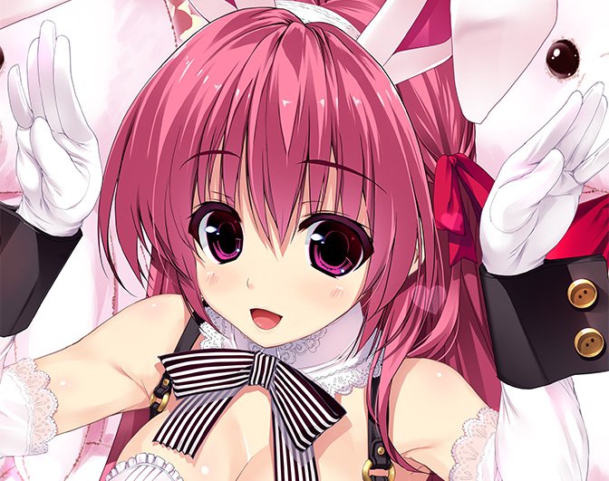 4/29～5/7の絵師100人展07に参加させて頂きました。宜しくお願い致します(#^.^#)
https://t.co/HPzo2r4tAs
 #絵師100人展 