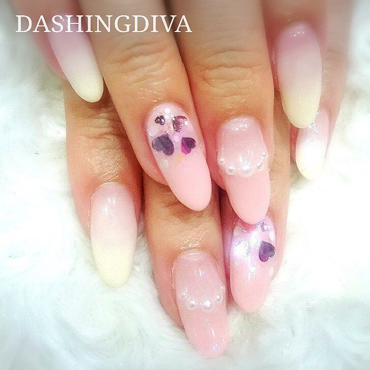 Dashingdiva キラリナ吉祥寺店 Ddkitijoji421 Twitter Dashingdiva キラリナ吉祥寺店 Ddkitijoji421 Twitter