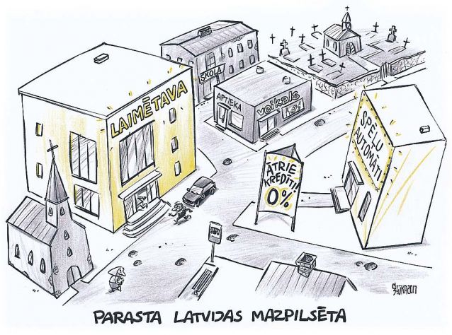 JKP_partija's tweet image. Mūsu plāns paredz visu &quot;laimētavu&quot; likvidēšanu, spēļu elles atstājot tikai viesnīcās ārzemniekiem! konservativie.lv/2017/04/25/rig…