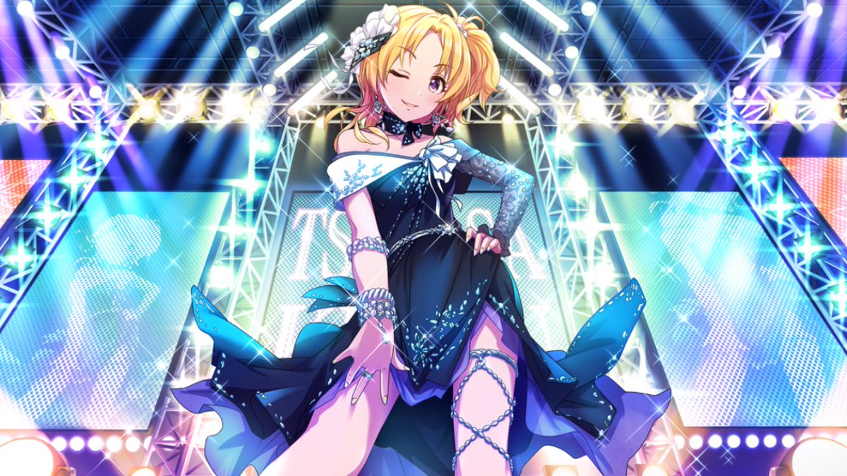 最上 九 癒着王殿堂入り בטוויטר リズムゲームがお好きであれば アイドルマスター シンデレラガールズ スターライトステージ デレステ がお勧めです スマートフォン用アプリなのでお手軽に出来ますし皆かわいいんです 基本無料なのに完成度の高い3dライブも 最上 九 癒着王殿堂入り בטוויטר リズムゲームがお好きであれば アイドルマスター シンデレラガールズ スターライトステージ デレステ がお勧めです スマートフォン用アプリなのでお手軽に出来ますし皆かわいいんです 基本無料なのに完成度の高い3dライブも