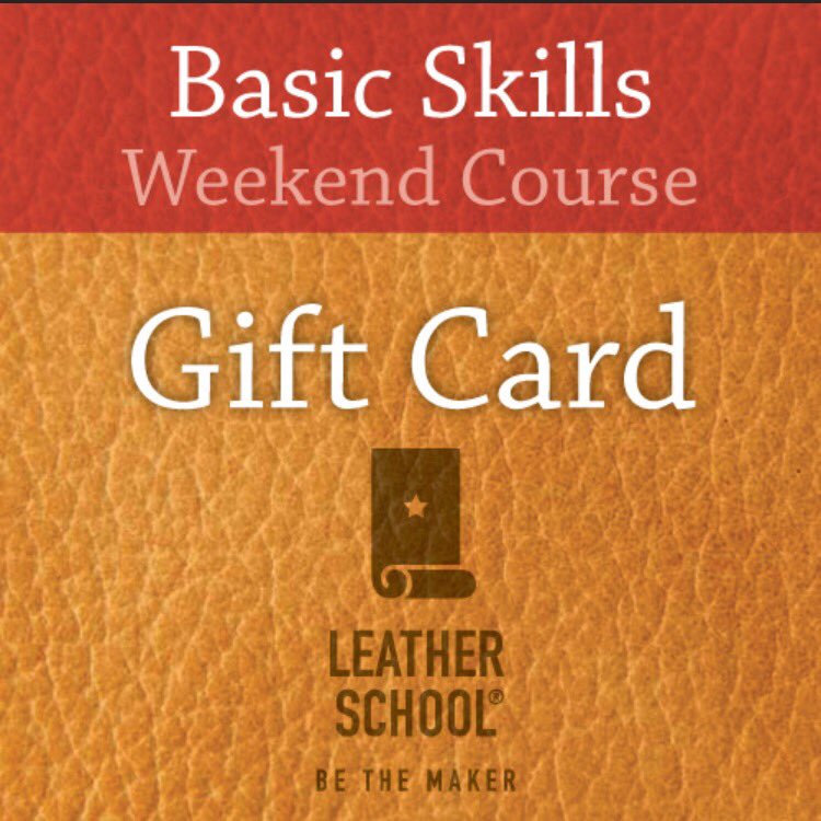 What to get them for their birthday = new skills that will stay with them for life 👍 bit.ly/2qhJI74 #birthdaypresent #devon