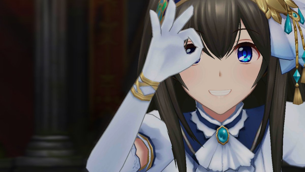 鷺沢文香 第6回総選挙応援アカウント Chanceforfumika Twitter 鷺沢文香 第6回総選挙応援アカウント Chanceforfumika Twitter