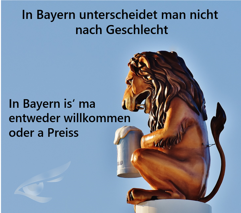 Best New Guten Morgen Bilder Auf Bayrisch Lustige Bilder Julia Schweizer