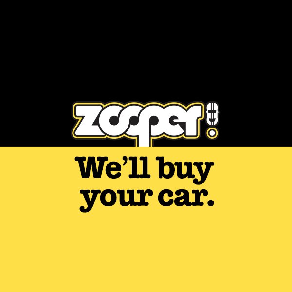 CardiffMotor's tweet image. Selling your car should be simple &amp;amp; stress-free. Cardiff Zooper will buy your car. Best price guarantee! bit.ly/2o4YOPF
