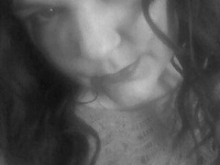 WebcamWomencouk's tweet photo. #Kissykat, 40yo #camgirl Curvaceous body, 36DD/E tits, Brown eyes and Dyed hair.
#WOMANCAM >> https://t.co/ZeyBCzM4LH https://t.co/nwgmm2otZf