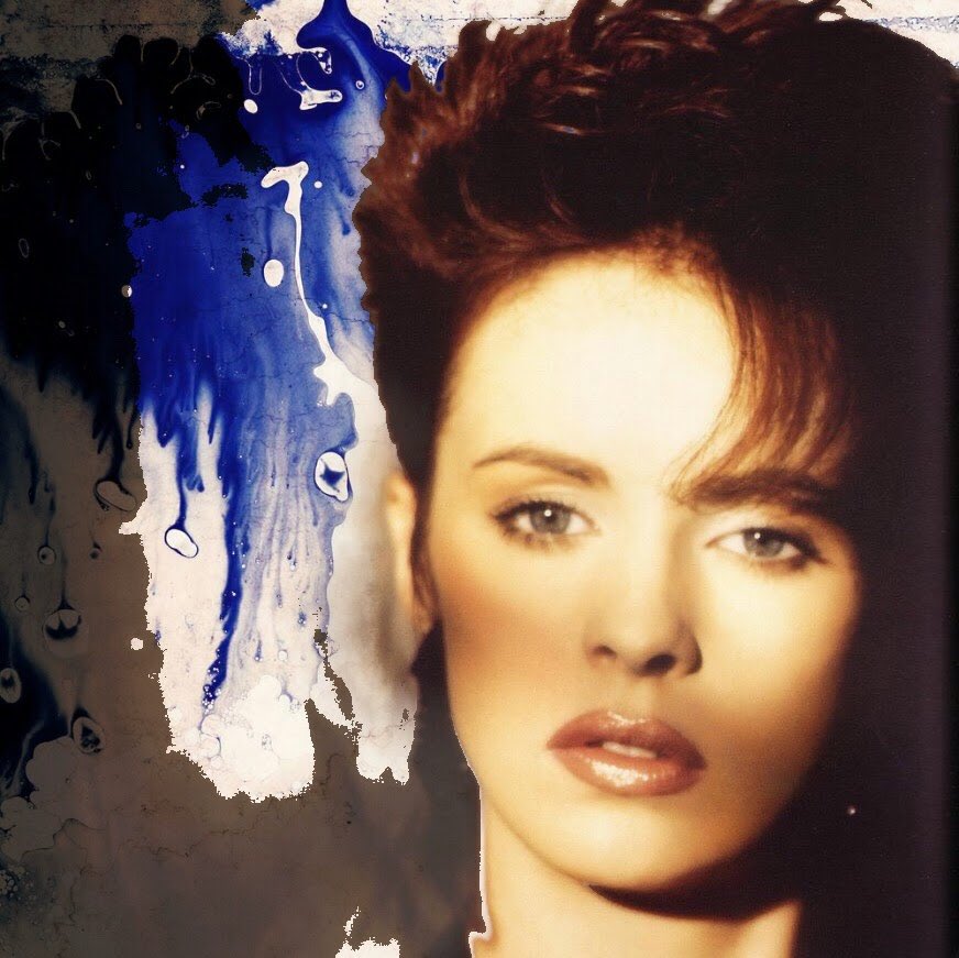 Happy birthday to the beautiful beautiful Sheena Easton happy birthday     