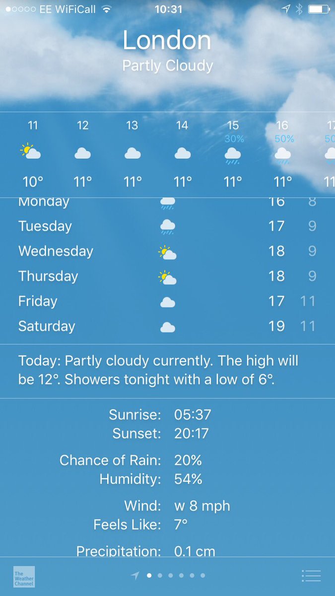 Sorry deckchairs are closed today in all the Royal Parks. Due to weather conditions.