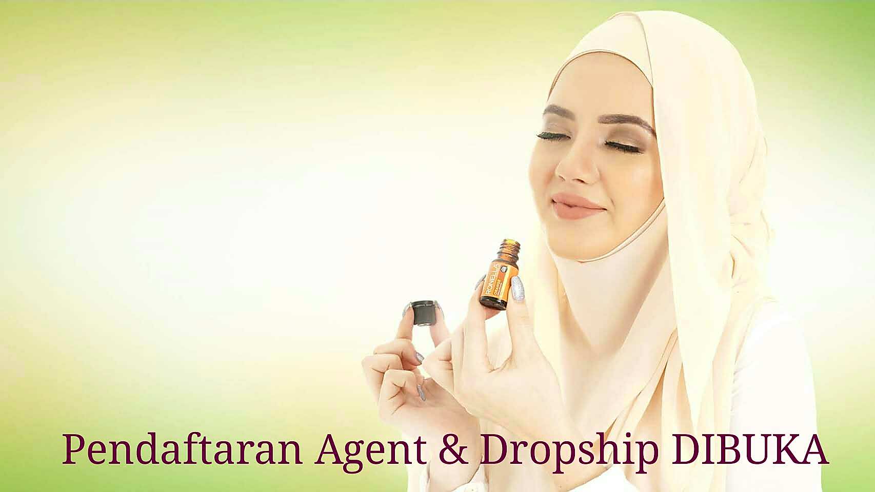 ronella lover (@ronella_lover) / Twitter