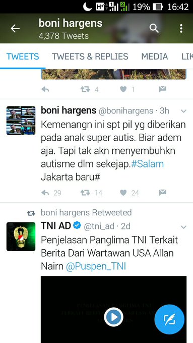 Lihat gambar di Twitter Lihat gambar di Twitter