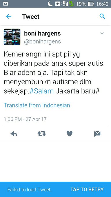 Lihat gambar di Twitter Lihat gambar di Twitter